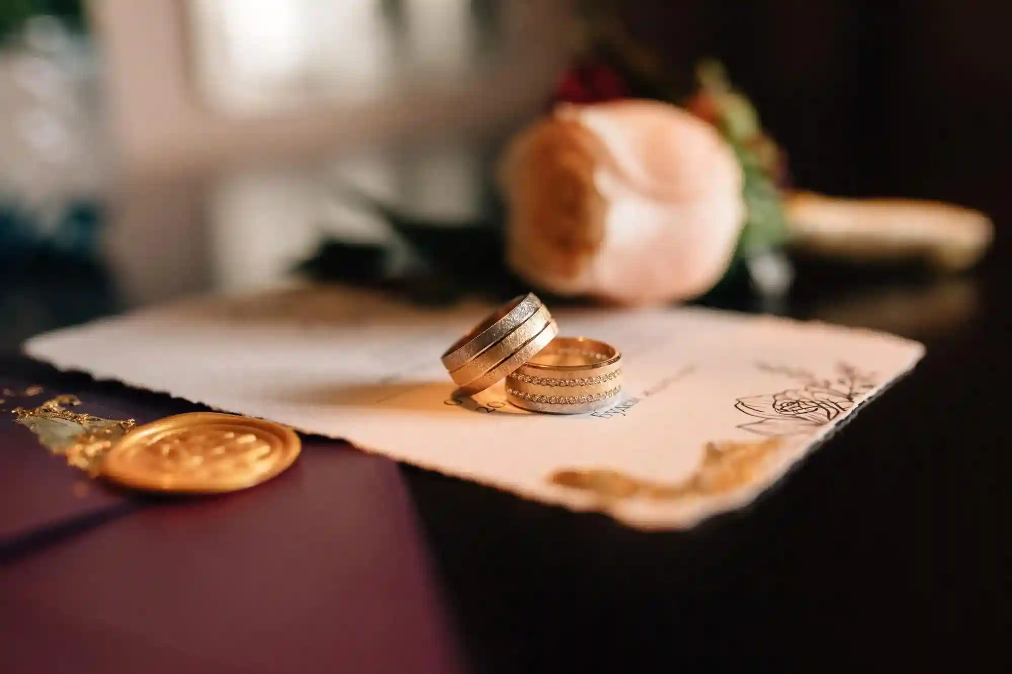 انواع مهریه