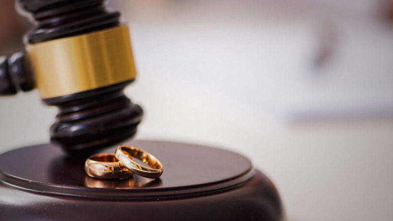 قوانین صیغه چیست؟ 