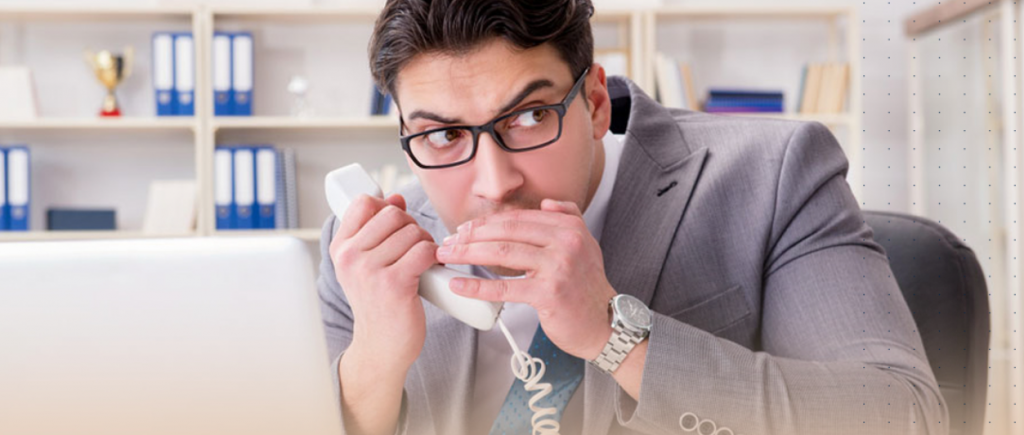 مجازات جرم افشای اسرار خصوصی دیگران