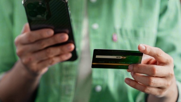 طریقه پیگیری قانونی واریز اشتباه پول به حساب دیگری