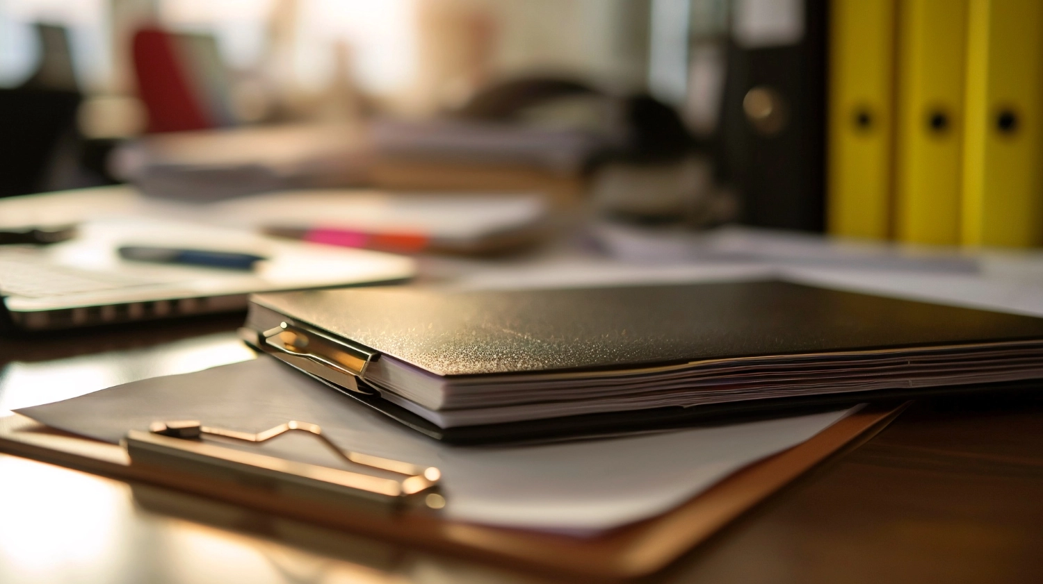 ثبت شرکت در ایران: مراحل، هزینه‌ها و اشتباهات رایج