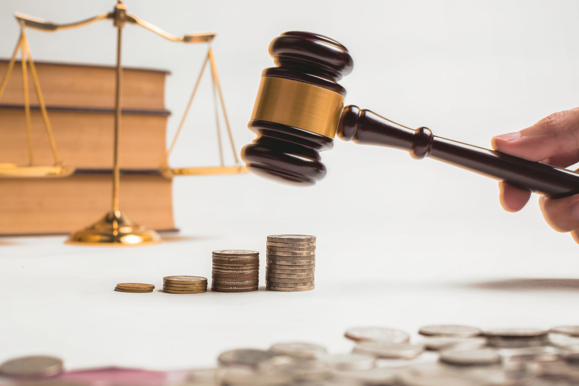 اجرت‌المثل ایام زوجیت چیست و چگونه محاسبه می‌شود؟ | شرایط دریافت در سال 1404