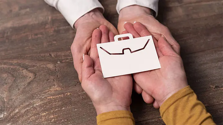 بیمه بیکاری چیست؟ | شرایط دریافت + مدارک لازم (مهرماه 1404)