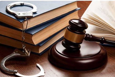 اصل برائت چیست؟ | مفهوم حکم برائت در قانون