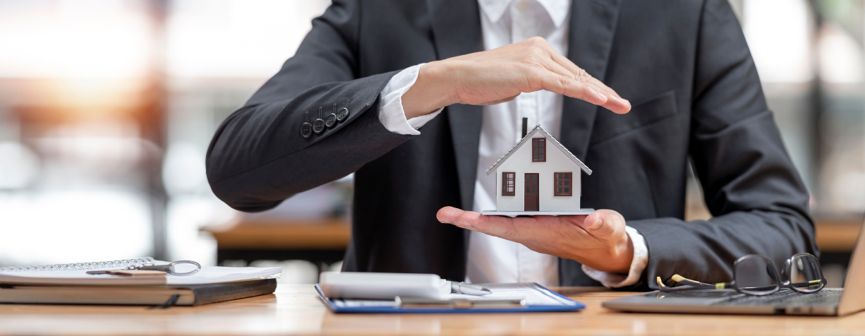 صلح عمری چیست؟ | وکلای ایران - 15 ام آذر 1404